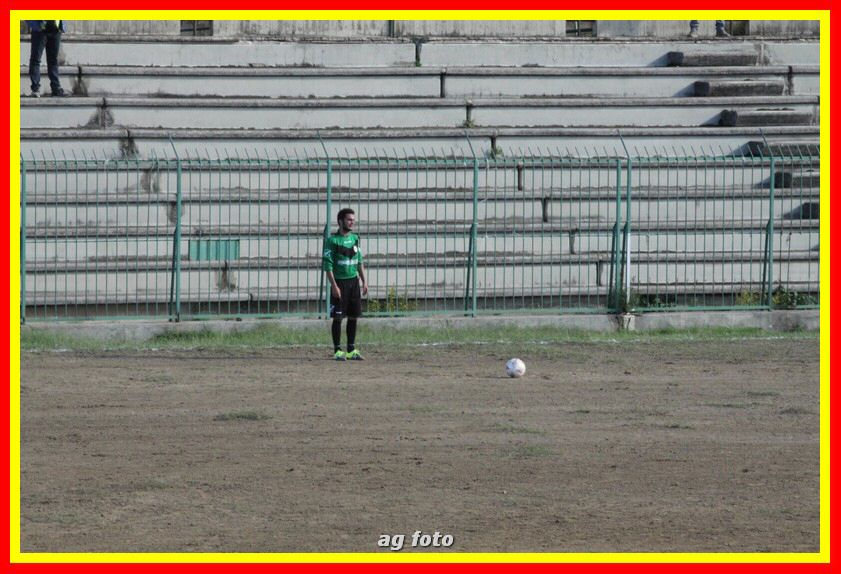 161029 Sanfratello2 093_tn.jpg